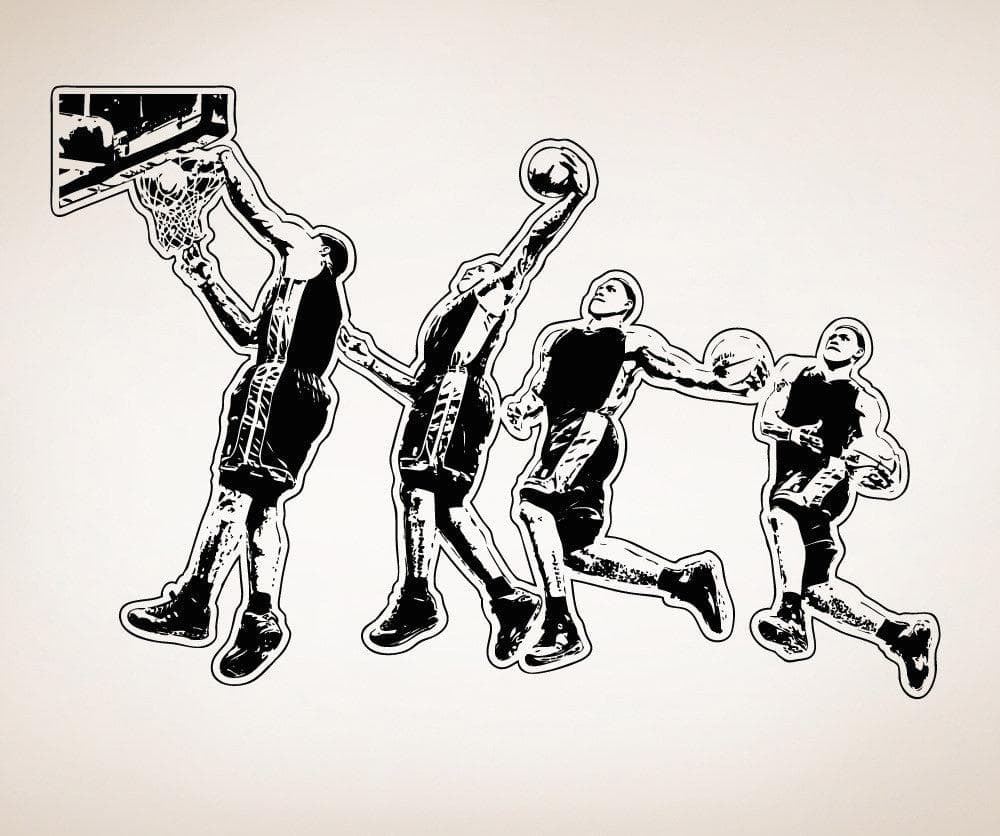 collection-banner-image