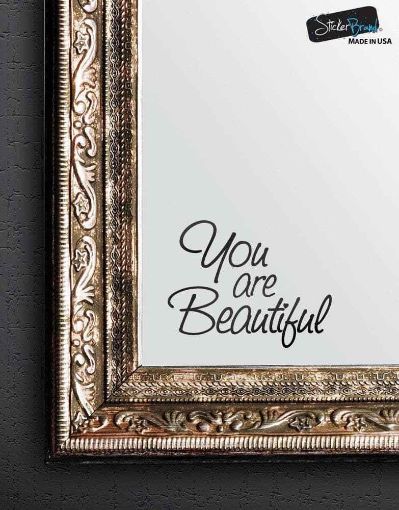 collection-banner-image