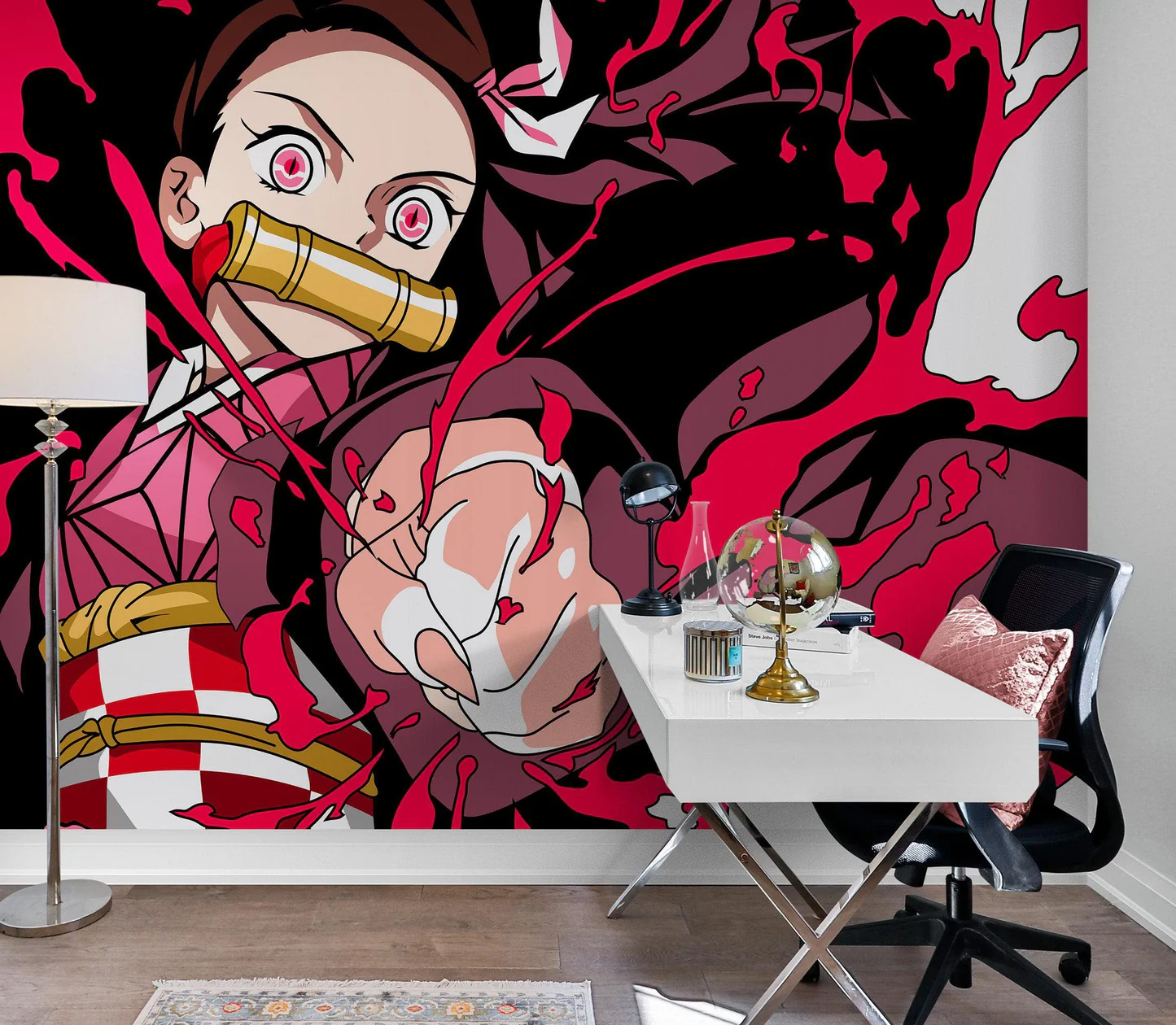 collection-banner-image