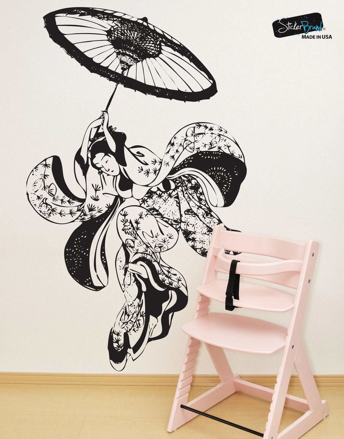collection-banner-image