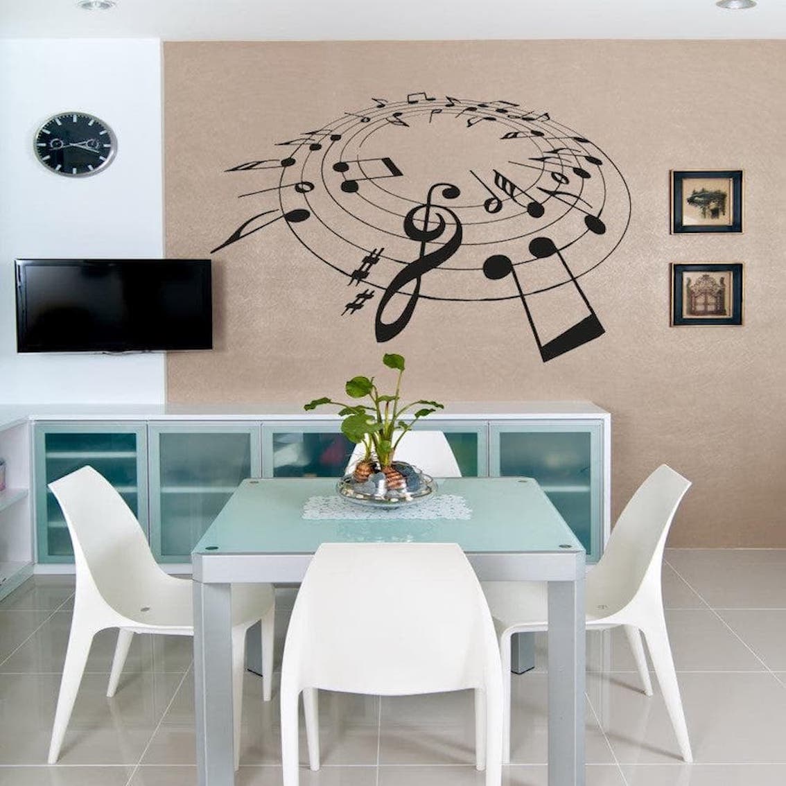 collection-banner-image