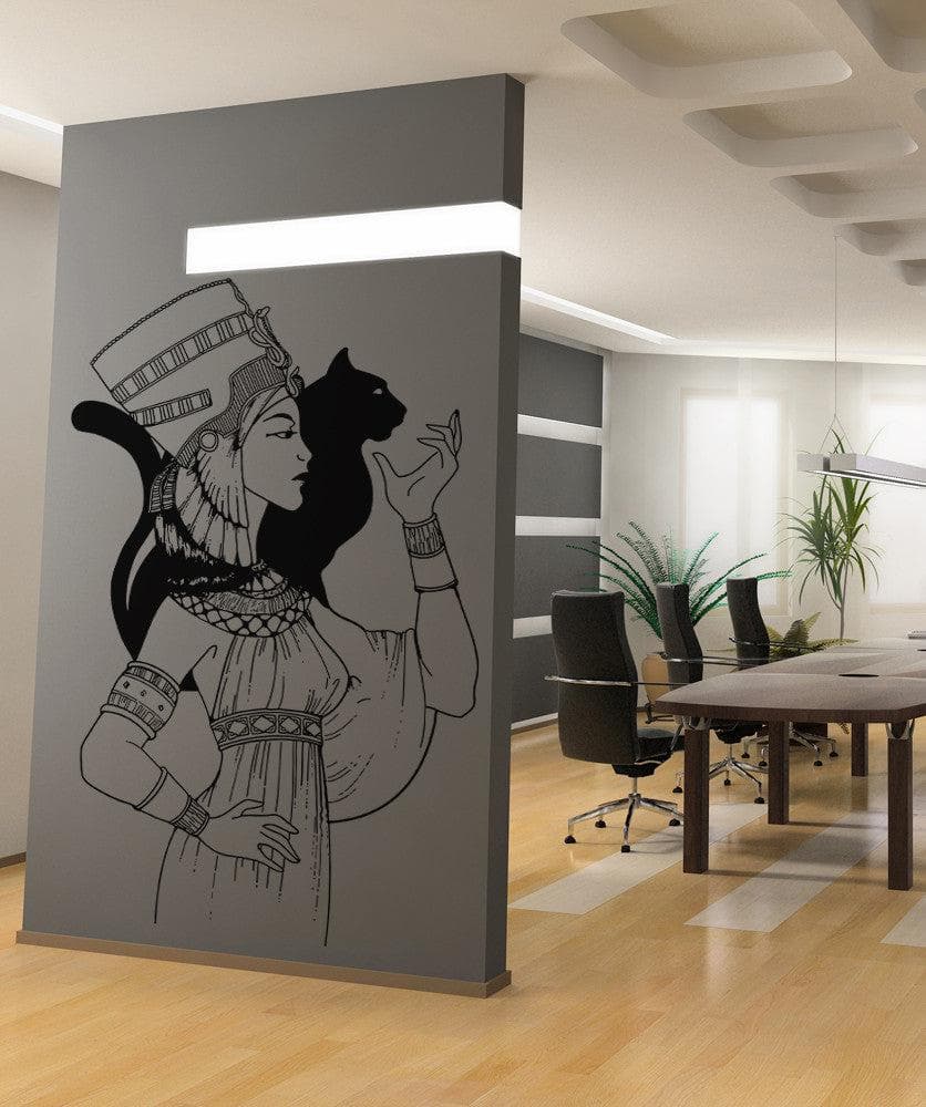 collection-banner-image